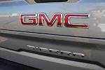 2026 GMC Sierra 1500 Crew Cab 4WD Pickup for sale #1N2078 - photo 6