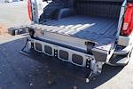 2026 GMC Sierra 1500 Crew Cab 4WD Pickup for sale #1N2078 - photo 8