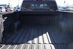 2026 GMC Sierra 1500 Crew Cab 4WD Pickup for sale #1N2078 - photo 9