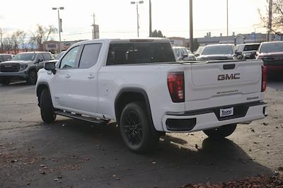 New 2026 GMC Sierra 1500 Elevation Crew Cab for sale #1N2079 - photo 2