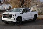 New 2026 GMC Sierra 1500 Elevation Crew Cab for sale #1N2079 - photo 1