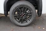 New 2026 GMC Sierra 1500 Elevation Crew Cab for sale #1N2079 - photo 11