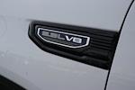 New 2026 GMC Sierra 1500 Elevation Crew Cab for sale #1N2079 - photo 12