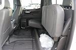 New 2026 GMC Sierra 1500 Elevation Crew Cab for sale #1N2079 - photo 16