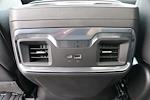 New 2026 GMC Sierra 1500 Elevation Crew Cab for sale #1N2079 - photo 17