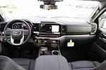 New 2026 GMC Sierra 1500 Elevation Crew Cab for sale #1N2079 - photo 18