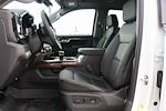 New 2026 GMC Sierra 1500 Elevation Crew Cab for sale #1N2079 - photo 19