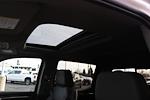 New 2026 GMC Sierra 1500 Elevation Crew Cab for sale #1N2079 - photo 20
