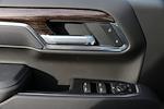 New 2026 GMC Sierra 1500 Elevation Crew Cab for sale #1N2079 - photo 21