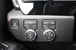 New 2026 GMC Sierra 1500 Elevation Crew Cab for sale #1N2079 - photo 22