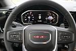 New 2026 GMC Sierra 1500 Elevation Crew Cab for sale #1N2079 - photo 23