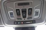 New 2026 GMC Sierra 1500 Elevation Crew Cab for sale #1N2079 - photo 28