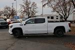 New 2026 GMC Sierra 1500 Elevation Crew Cab for sale #1N2079 - photo 3