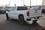 New 2026 GMC Sierra 1500 Elevation Crew Cab for sale #1N2079 - photo 4