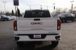 New 2026 GMC Sierra 1500 Elevation Crew Cab for sale #1N2079 - photo 5