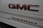 New 2026 GMC Sierra 1500 Elevation Crew Cab for sale #1N2079 - photo 6