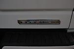 New 2026 GMC Sierra 1500 Elevation Crew Cab for sale #1N2079 - photo 7