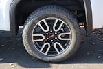 New 2026 GMC Sierra 1500 AT4 Crew Cab for sale #1N2080 - photo 10