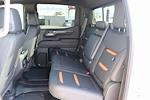 New 2026 GMC Sierra 1500 AT4 Crew Cab for sale #1N2080 - photo 14