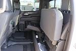 New 2026 GMC Sierra 1500 AT4 Crew Cab for sale #1N2080 - photo 15