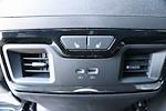 New 2026 GMC Sierra 1500 AT4 Crew Cab for sale #1N2080 - photo 16