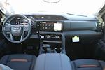 New 2026 GMC Sierra 1500 AT4 Crew Cab for sale #1N2080 - photo 17