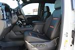 New 2026 GMC Sierra 1500 AT4 Crew Cab for sale #1N2080 - photo 18