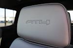 New 2026 GMC Sierra 1500 AT4 Crew Cab for sale #1N2080 - photo 19