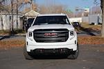 New 2026 GMC Sierra 1500 AT4 Crew Cab for sale #1N2080 - photo 3