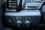New 2026 GMC Sierra 1500 AT4 Crew Cab for sale #1N2080 - photo 22