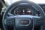 New 2026 GMC Sierra 1500 AT4 Crew Cab for sale #1N2080 - photo 23