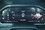 New 2026 GMC Sierra 1500 AT4 Crew Cab for sale #1N2080 - photo 24
