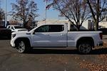 New 2026 GMC Sierra 1500 AT4 Crew Cab for sale #1N2080 - photo 4