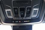 New 2026 GMC Sierra 1500 AT4 Crew Cab for sale #1N2080 - photo 31