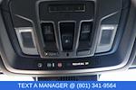 2026 GMC Sierra 1500 Crew Cab 4WD Pickup for sale #1N2080 - photo 32