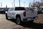 New 2026 GMC Sierra 1500 AT4 Crew Cab for sale #1N2080 - photo 2