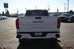 New 2026 GMC Sierra 1500 AT4 Crew Cab for sale #1N2080 - photo 5