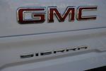 New 2026 GMC Sierra 1500 AT4 Crew Cab for sale #1N2080 - photo 6