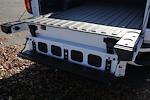 New 2026 GMC Sierra 1500 AT4 Crew Cab for sale #1N2080 - photo 8