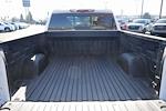 New 2026 GMC Sierra 1500 AT4 Crew Cab for sale #1N2080 - photo 9