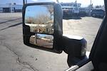 2026 GMC Sierra 3500 Crew Cab 4WD Pickup for sale #1N2081 - photo 12