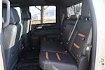 2026 GMC Sierra 3500 Crew Cab 4WD Pickup for sale #1N2081 - photo 14