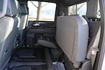 2026 GMC Sierra 3500 Crew Cab 4WD Pickup for sale #1N2081 - photo 15