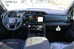 2026 GMC Sierra 3500 Crew Cab 4WD Pickup for sale #1N2081 - photo 16