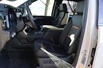 2026 GMC Sierra 3500 Crew Cab 4WD Pickup for sale #1N2081 - photo 17