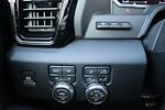 2026 GMC Sierra 3500 Crew Cab 4WD Pickup for sale #1N2081 - photo 20