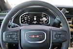 2026 GMC Sierra 3500 Crew Cab 4WD Pickup for sale #1N2081 - photo 21