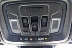 2026 GMC Sierra 3500 Crew Cab 4WD Pickup for sale #1N2081 - photo 29