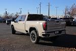 2026 GMC Sierra 3500 Crew Cab 4WD Pickup for sale #1N2081 - photo 2