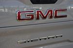 2026 GMC Sierra 3500 Crew Cab 4WD Pickup for sale #1N2081 - photo 6